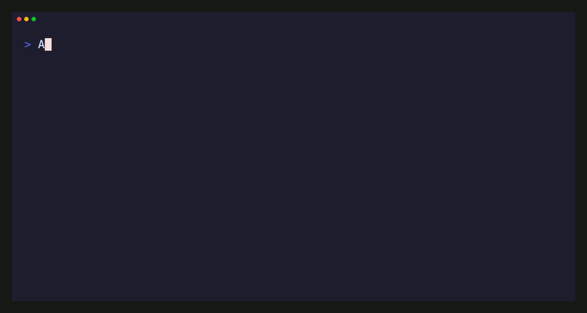 A decoy AWS key sent to an unapproved host is blocked, and decoyrail log records the exfiltration attempt